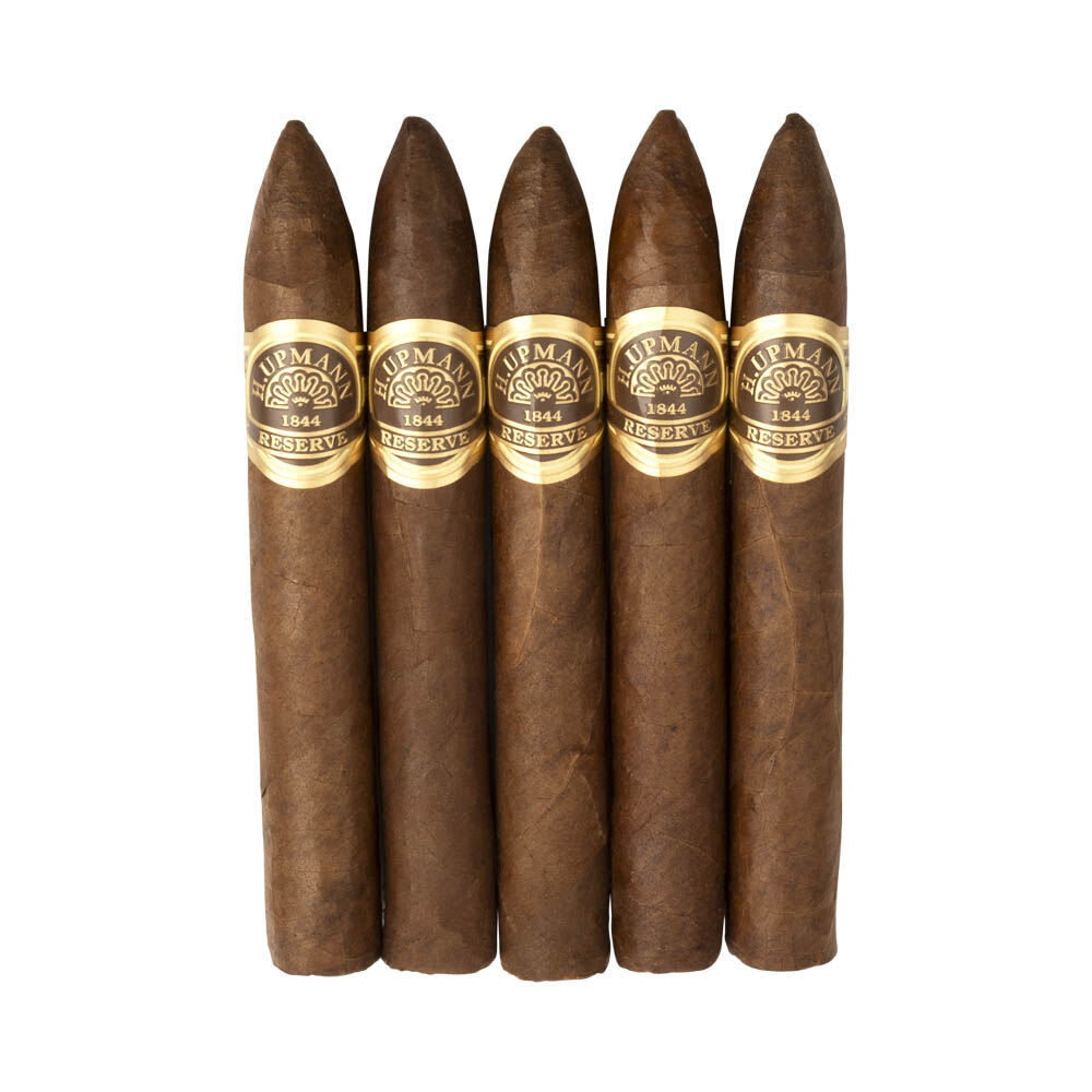 H. Upmann 1844 Reserve Belicoso 5-Pack
